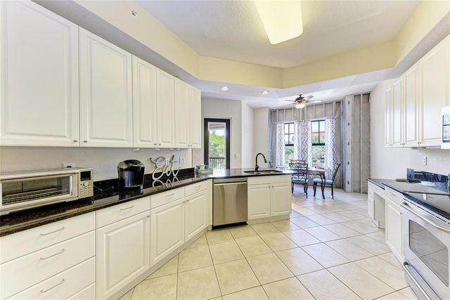 96 VIVANTE BOULEVARD 210, Punta Gorda, FL 33950