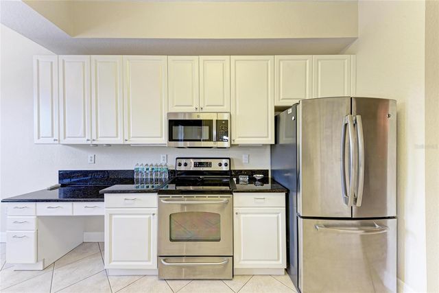 96 VIVANTE BOULEVARD 210, Punta Gorda, FL 33950