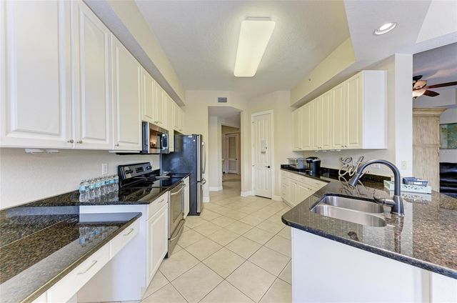 96 VIVANTE BOULEVARD 210, Punta Gorda, FL 33950