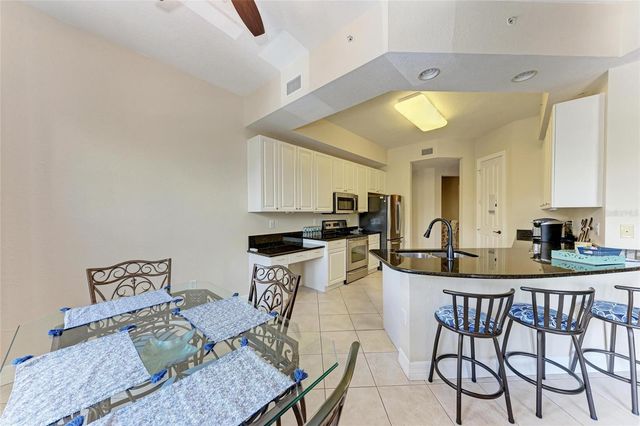 96 VIVANTE BOULEVARD 210, Punta Gorda, FL 33950