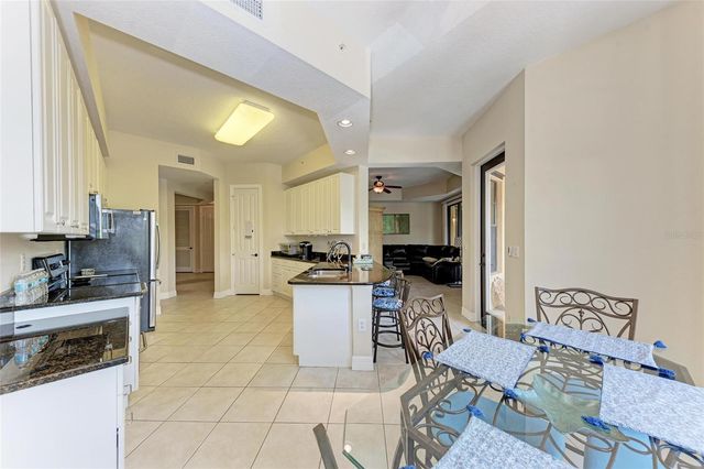 96 VIVANTE BOULEVARD 210, Punta Gorda, FL 33950