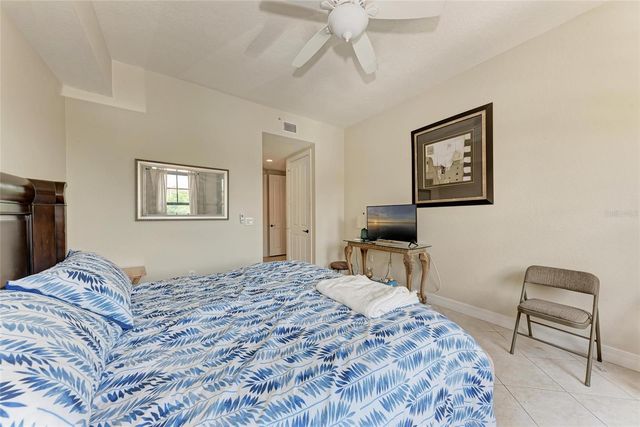 96 VIVANTE BOULEVARD 210, Punta Gorda, FL 33950