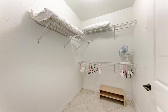 96 VIVANTE BOULEVARD 210, Punta Gorda, FL 33950