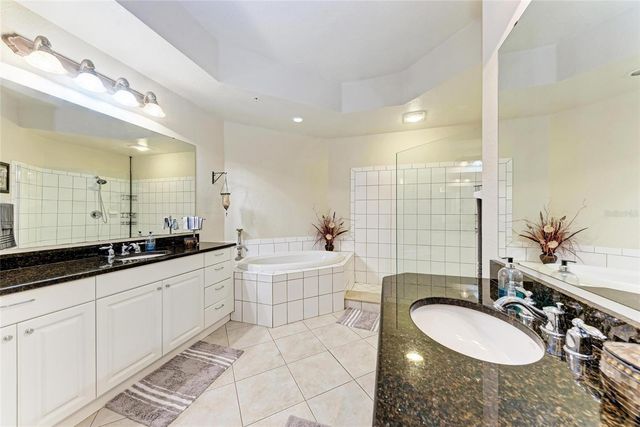 96 VIVANTE BOULEVARD 210, Punta Gorda, FL 33950