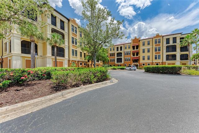 96 VIVANTE BOULEVARD 210, Punta Gorda, FL 33950