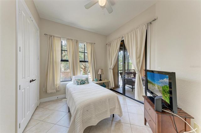 96 VIVANTE BOULEVARD 210, Punta Gorda, FL 33950