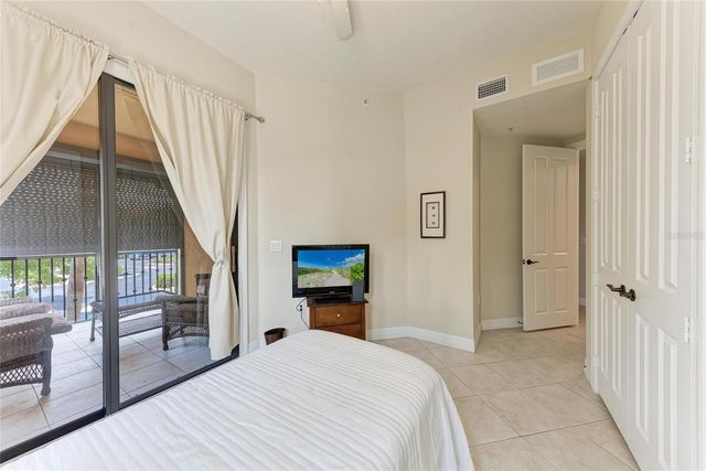 96 VIVANTE BOULEVARD 210, Punta Gorda, FL 33950