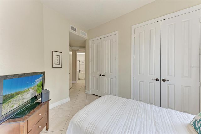 96 VIVANTE BOULEVARD 210, Punta Gorda, FL 33950