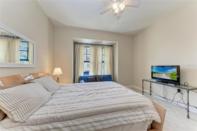 96 VIVANTE BOULEVARD 210, Punta Gorda, FL 33950