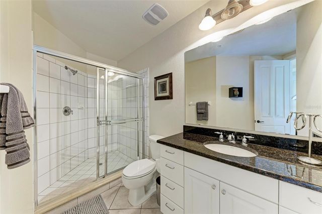 96 VIVANTE BOULEVARD 210, Punta Gorda, FL 33950