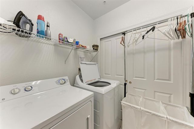 96 VIVANTE BOULEVARD 210, Punta Gorda, FL 33950