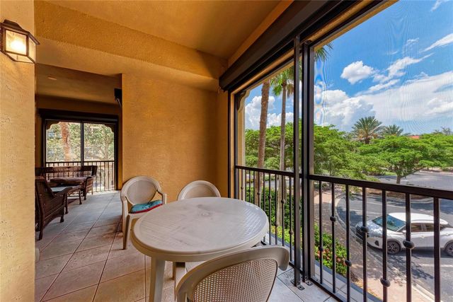 96 VIVANTE BOULEVARD 210, Punta Gorda, FL 33950