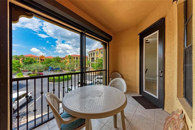 96 VIVANTE BOULEVARD 210, Punta Gorda, FL 33950