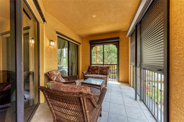 96 VIVANTE BOULEVARD 210, Punta Gorda, FL 33950