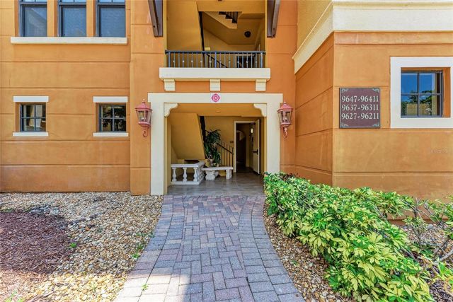 96 VIVANTE BOULEVARD 210, Punta Gorda, FL 33950