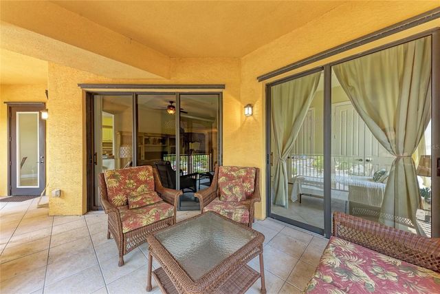 96 VIVANTE BOULEVARD 210, Punta Gorda, FL 33950