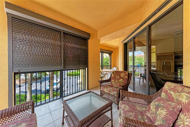 96 VIVANTE BOULEVARD 210, Punta Gorda, FL 33950