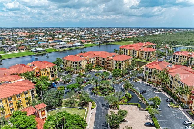 96 VIVANTE BOULEVARD 210, Punta Gorda, FL 33950