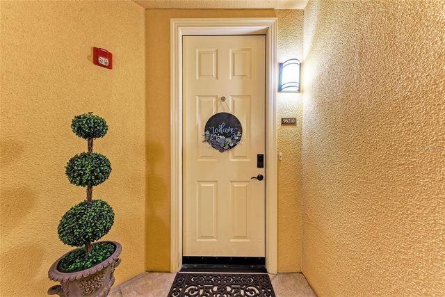 96 VIVANTE BOULEVARD 210, Punta Gorda, FL 33950