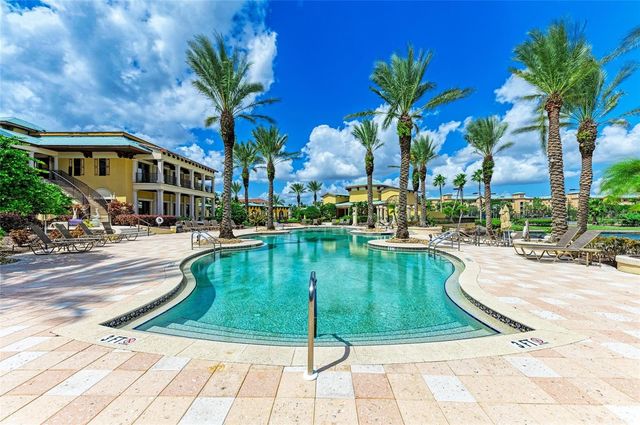 96 VIVANTE BOULEVARD 210, Punta Gorda, FL 33950