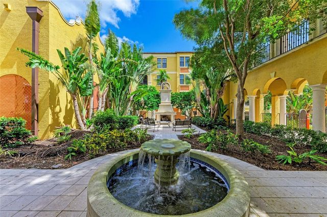 96 VIVANTE BOULEVARD 210, Punta Gorda, FL 33950