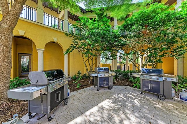 96 VIVANTE BOULEVARD 210, Punta Gorda, FL 33950