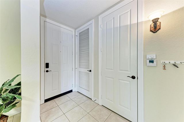 96 VIVANTE BOULEVARD 210, Punta Gorda, FL 33950