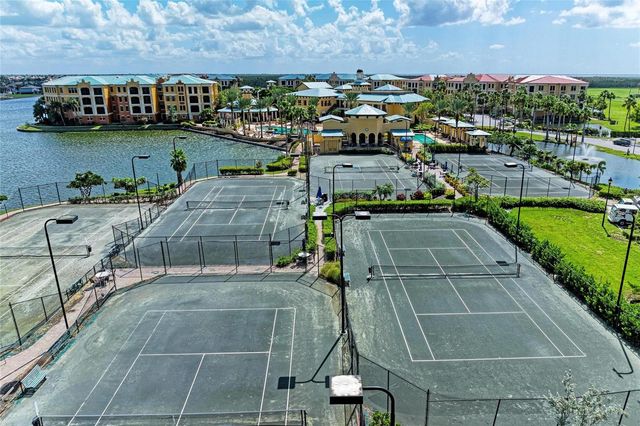 96 VIVANTE BOULEVARD 210, Punta Gorda, FL 33950