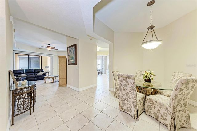 96 VIVANTE BOULEVARD 210, Punta Gorda, FL 33950