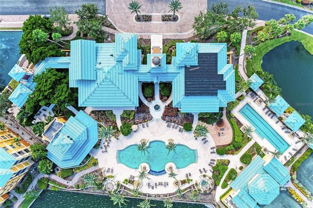 96 VIVANTE BOULEVARD 210, Punta Gorda, FL 33950