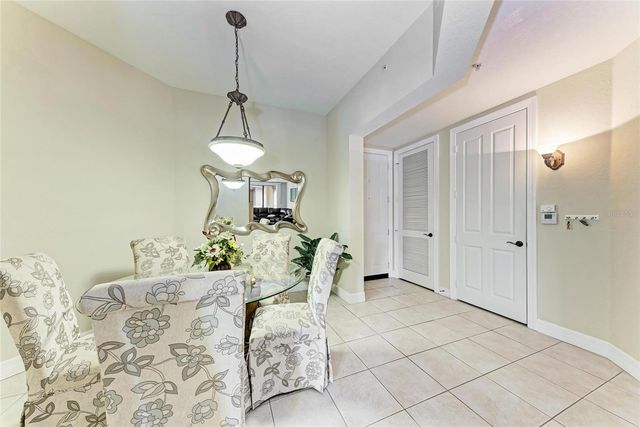 96 VIVANTE BOULEVARD 210, Punta Gorda, FL 33950