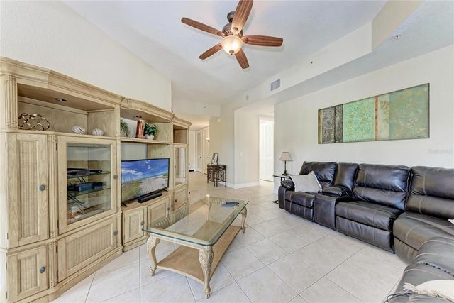 96 VIVANTE BOULEVARD 210, Punta Gorda, FL 33950