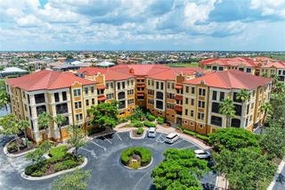 96 VIVANTE BOULEVARD 210, Punta Gorda, FL 33950