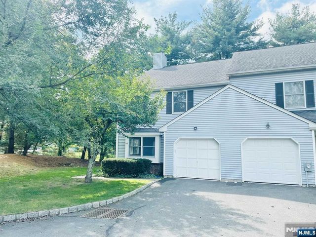 50 Beverly Court, Fair Lawn, NJ 07410