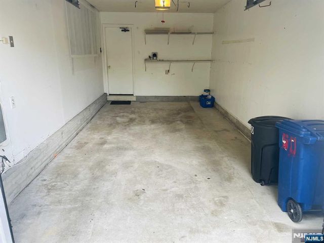 50 Beverly Court, Fair Lawn, NJ 07410