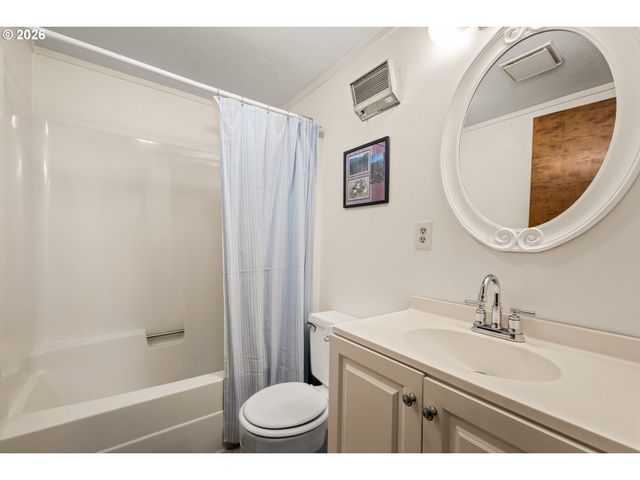 1516 Se 389TH Ave, Washougal, WA 98671
