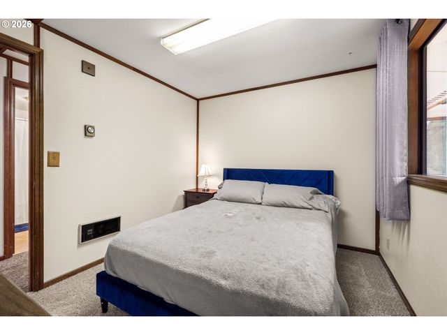 1516 Se 389TH Ave, Washougal, WA 98671