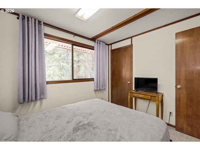 1516 Se 389TH Ave, Washougal, WA 98671