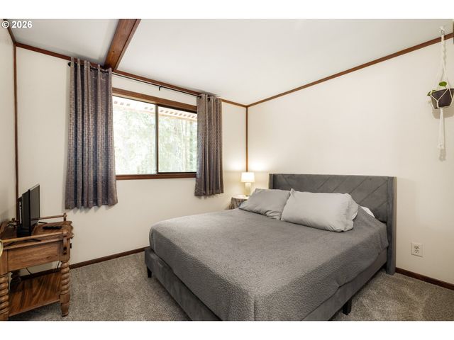 1516 Se 389TH Ave, Washougal, WA 98671