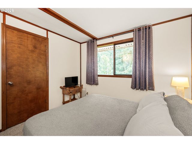 1516 Se 389TH Ave, Washougal, WA 98671