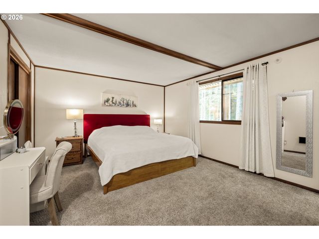 1516 Se 389TH Ave, Washougal, WA 98671
