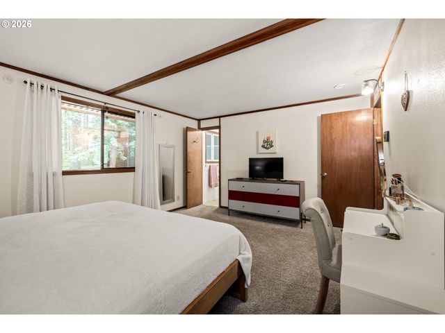 1516 Se 389TH Ave, Washougal, WA 98671