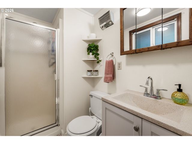 1516 Se 389TH Ave, Washougal, WA 98671