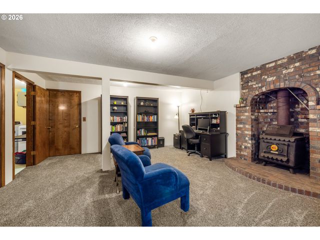 1516 Se 389TH Ave, Washougal, WA 98671