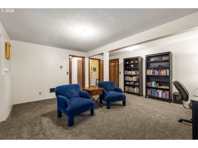 1516 Se 389TH Ave, Washougal, WA 98671