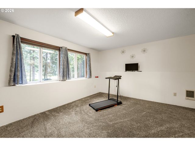 1516 Se 389TH Ave, Washougal, WA 98671