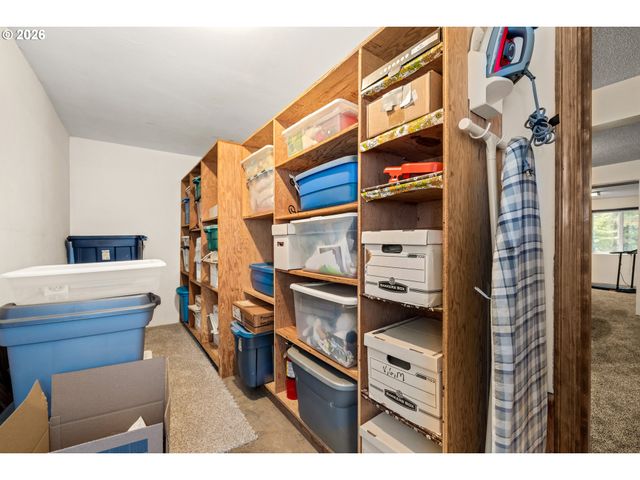 1516 Se 389TH Ave, Washougal, WA 98671