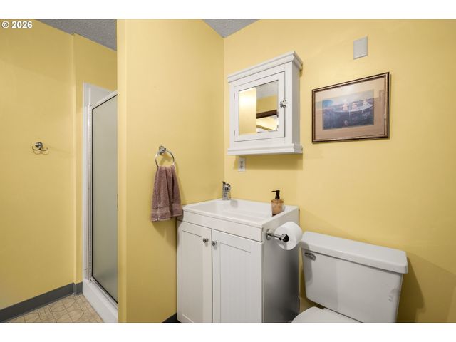 1516 Se 389TH Ave, Washougal, WA 98671