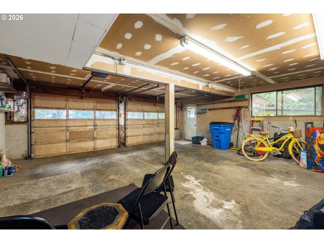 1516 Se 389TH Ave, Washougal, WA 98671
