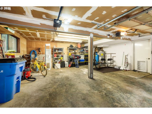 1516 Se 389TH Ave, Washougal, WA 98671